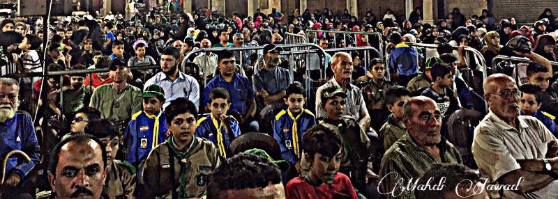 ����� ������ �� ������ ������� ������ ٢٠١٧ 